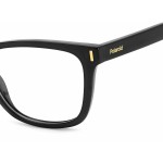 Ramă de Ochelari Unisex Polaroid PLD D511 51807