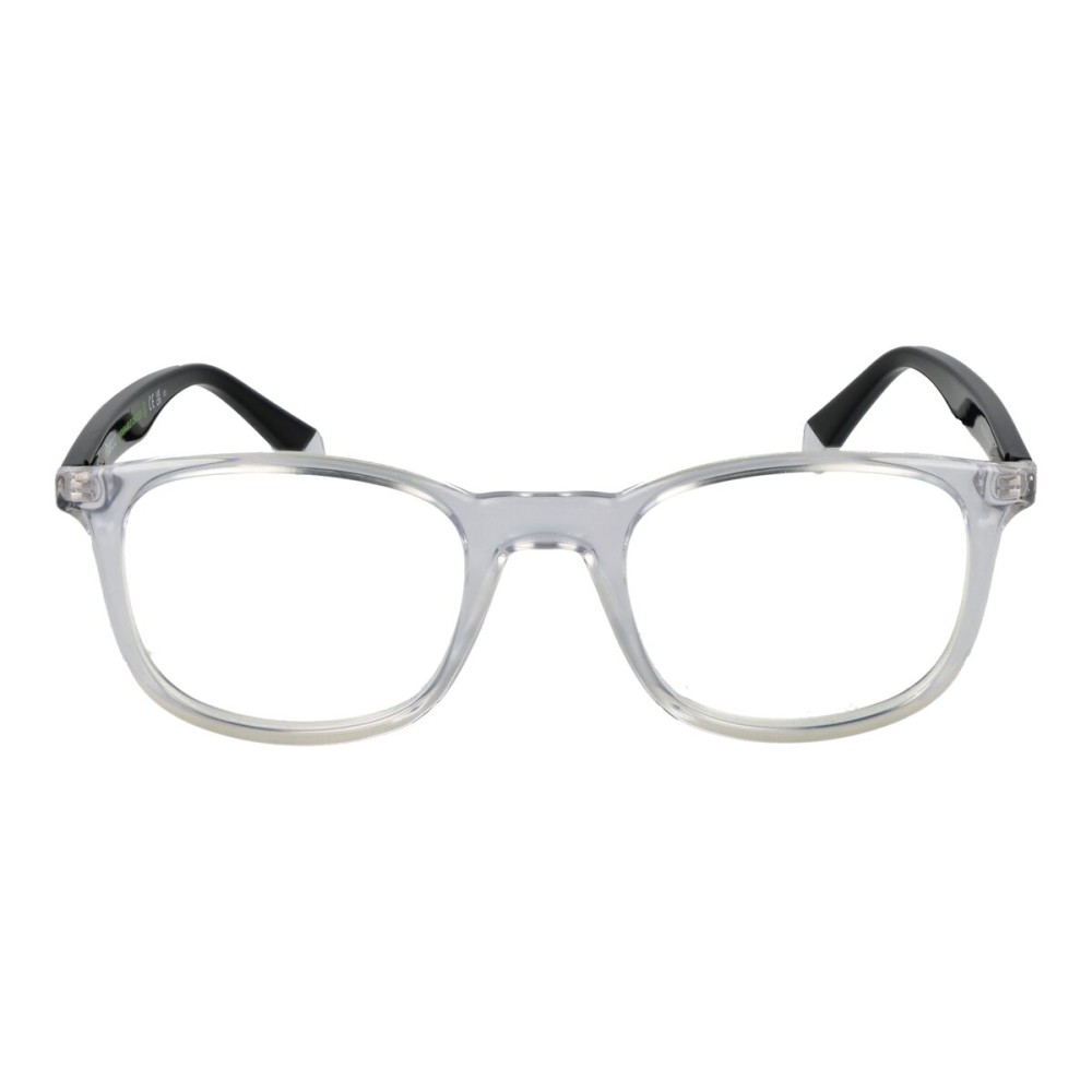 Ramă de Ochelari Unisex Polaroid PLD D424 50900