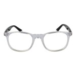 Ramă de Ochelari Unisex Polaroid PLD D424 50900