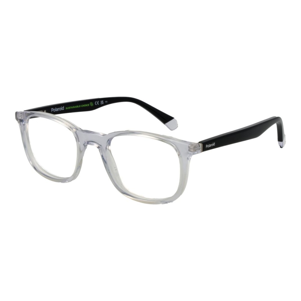 Ramă de Ochelari Unisex Polaroid PLD D424 50900