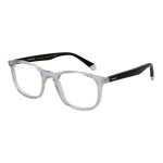 Ramă de Ochelari Unisex Polaroid PLD D424 50900
