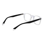 Ramă de Ochelari Unisex Polaroid PLD D424 50900