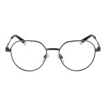 Ramă de Ochelari Bărbați Polaroid PLD D471 52KJ1