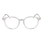 Ramă de Ochelari Unisex Polaroid PLD D413 50900