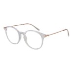 Ramă de Ochelari Unisex Polaroid PLD D413 50900