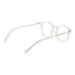 Ramă de Ochelari Unisex Polaroid PLD D413 50900
