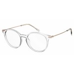 Ramă de Ochelari Unisex Polaroid PLD D413 50900