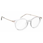 Ramă de Ochelari Unisex Polaroid PLD D413 50900
