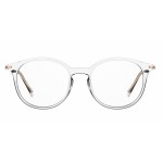 Ramă de Ochelari Unisex Polaroid PLD D413 50900