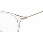 Ramă de Ochelari Unisex Polaroid PLD D413 50900