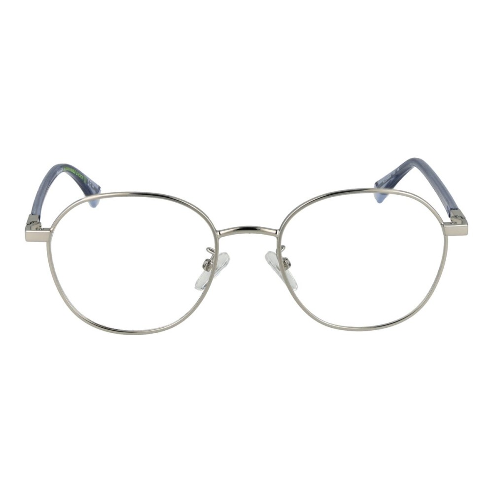 Ramă de Ochelari Unisex Polaroid PLD D456_G 51010
