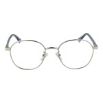 Ramă de Ochelari Unisex Polaroid PLD D456_G 51010