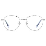 Ramă de Ochelari Unisex Polaroid PLD D456_G 51010