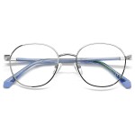 Ramă de Ochelari Unisex Polaroid PLD D456_G 51010