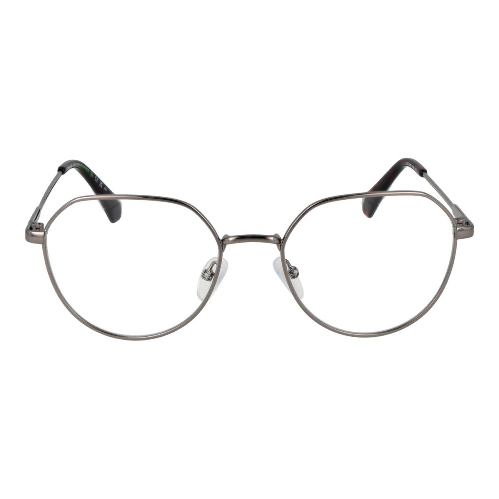 Ramă de Ochelari Unisex Polaroid PLD D465 546LB