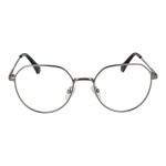 Ramă de Ochelari Unisex Polaroid PLD D465 546LB