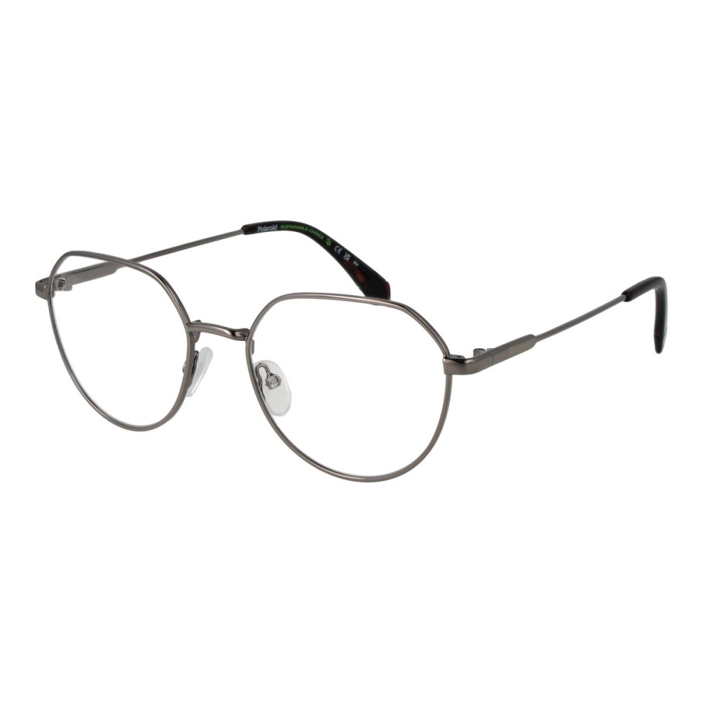 Ramă de Ochelari Unisex Polaroid PLD D465 546LB