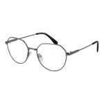 Ramă de Ochelari Unisex Polaroid PLD D465 546LB
