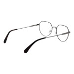 Ramă de Ochelari Unisex Polaroid PLD D465 546LB