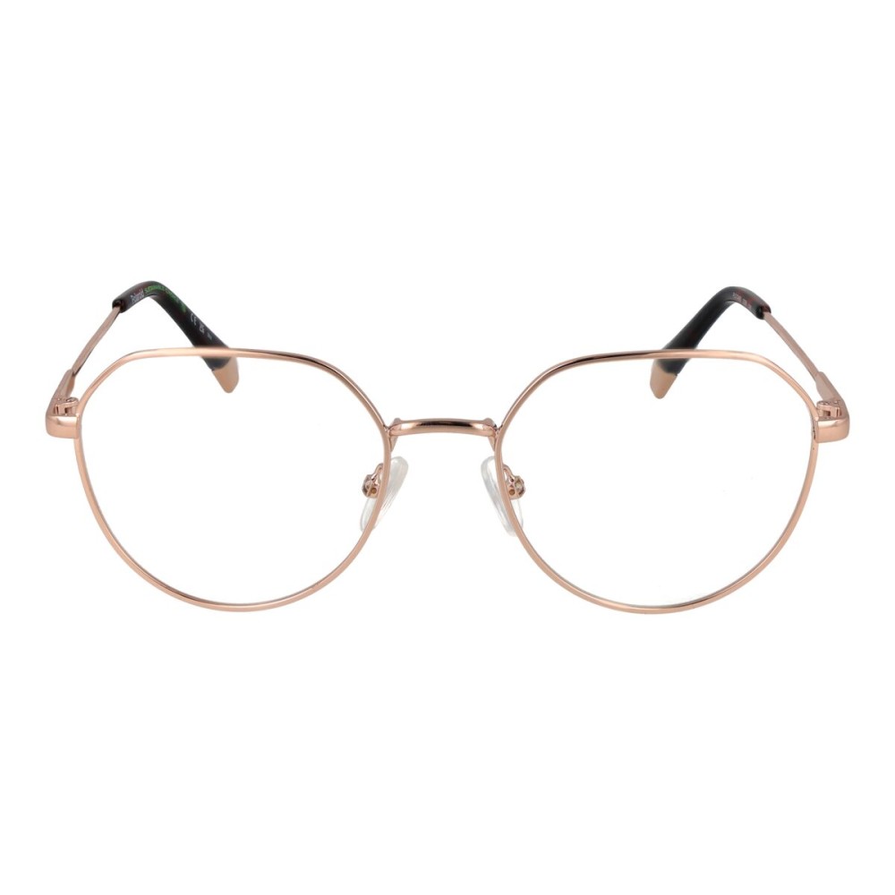 Ramă de Ochelari Unisex Polaroid PLD D465 54DDB