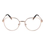 Ramă de Ochelari Unisex Polaroid PLD D465 54DDB