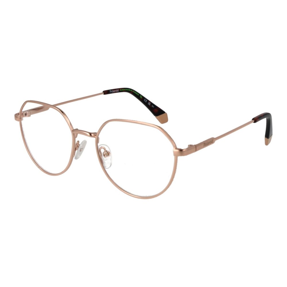 Ramă de Ochelari Unisex Polaroid PLD D465 54DDB