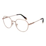 Ramă de Ochelari Unisex Polaroid PLD D465 54DDB