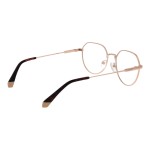 Ramă de Ochelari Unisex Polaroid PLD D465 54DDB