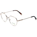 Ramă de Ochelari Unisex Polaroid PLD D465 54DDB