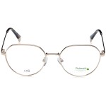 Ramă de Ochelari Unisex Polaroid PLD D465 54DDB