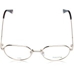Ramă de Ochelari Unisex Polaroid PLD D465 54DDB