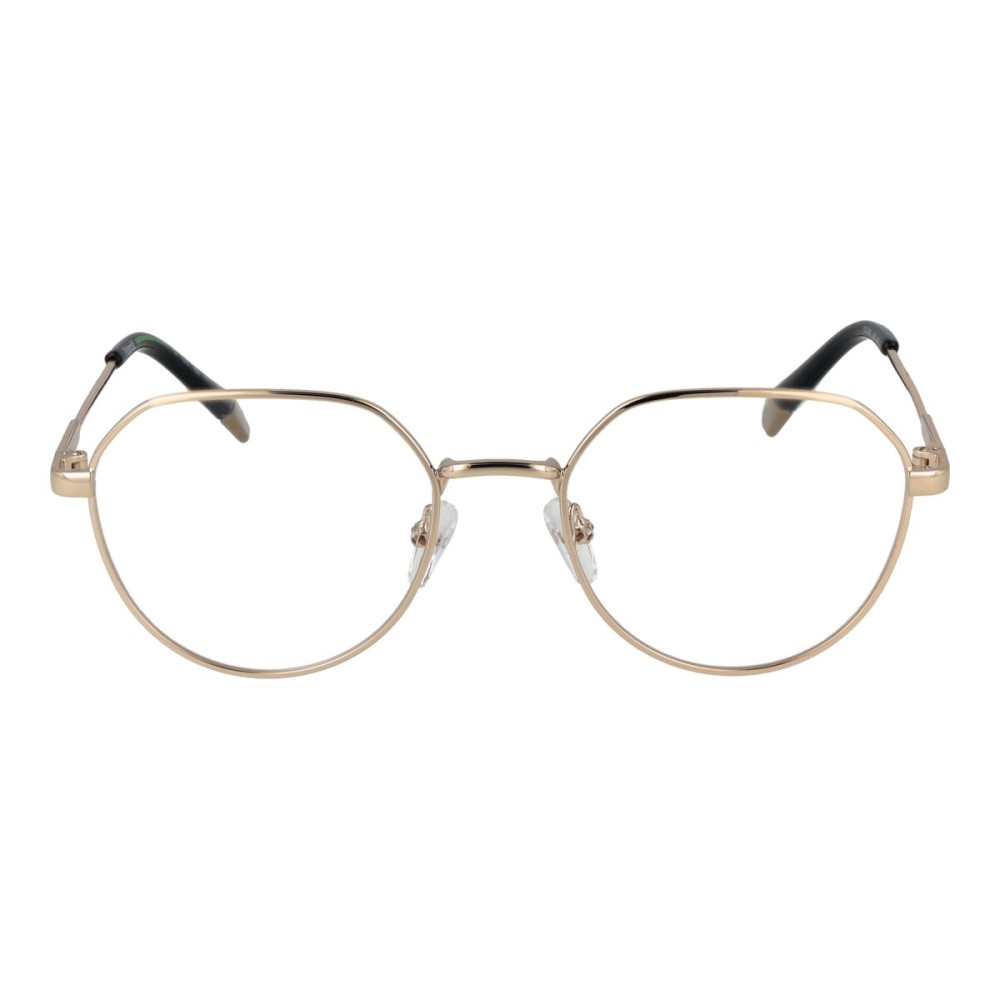 Ramă de Ochelari Unisex Polaroid PLD D465 52J5G