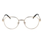 Ramă de Ochelari Unisex Polaroid PLD D465 52J5G