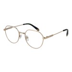 Ramă de Ochelari Unisex Polaroid PLD D465 52J5G