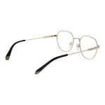 Ramă de Ochelari Unisex Polaroid PLD D465 52J5G