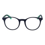 Ramă de Ochelari Unisex Polaroid PLD D476 5080Z