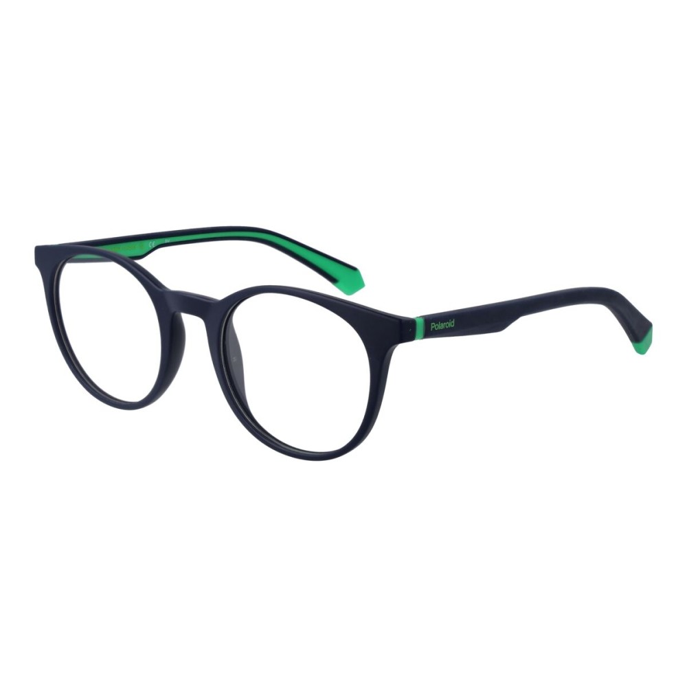 Ramă de Ochelari Unisex Polaroid PLD D476 5080Z