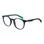 Ramă de Ochelari Unisex Polaroid PLD D476 5080Z