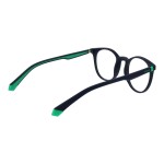 Ramă de Ochelari Unisex Polaroid PLD D476 5080Z