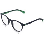 Ramă de Ochelari Unisex Polaroid PLD D476 5080Z