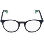 Ramă de Ochelari Unisex Polaroid PLD D476 5080Z
