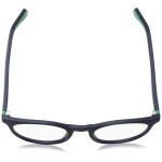 Ramă de Ochelari Unisex Polaroid PLD D476 5080Z
