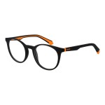 Ramă de Ochelari Unisex Polaroid PLD D476 508LZ