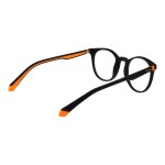 Ramă de Ochelari Unisex Polaroid PLD D476 508LZ