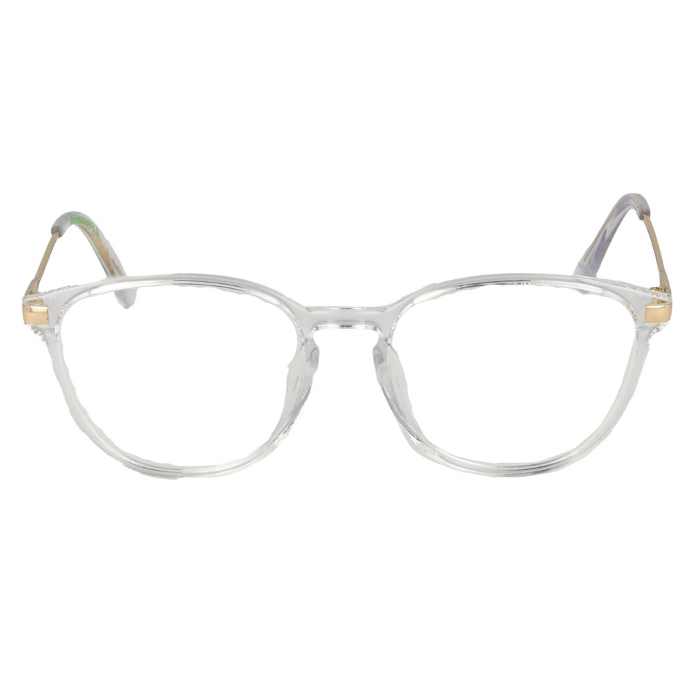 Ramă de Ochelari Unisex Polaroid PLD D489_G 52900