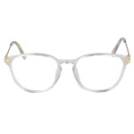 Ramă de Ochelari Unisex Polaroid PLD D489_G 52900