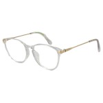Ramă de Ochelari Unisex Polaroid PLD D489_G 52900