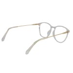 Ramă de Ochelari Unisex Polaroid PLD D489_G 52900