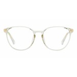 Ramă de Ochelari Unisex Polaroid PLD D489_G 52900