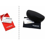 Ramă de Ochelari Unisex Polaroid PLD D489_G 52900